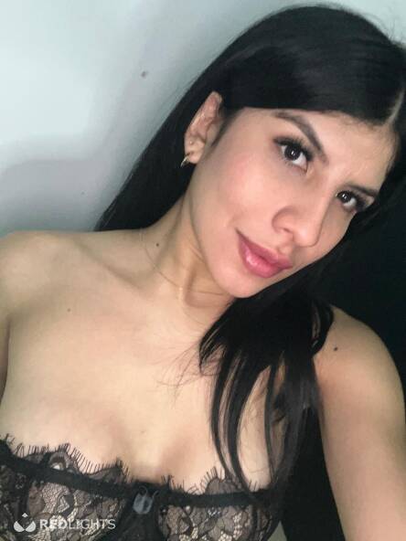 Valentina