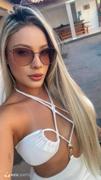 Antonella
