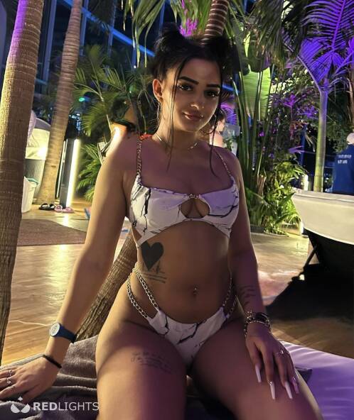 Ana