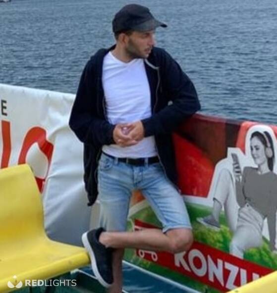 livio