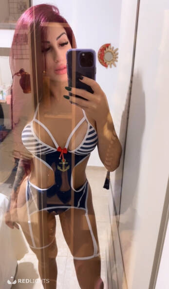 Estrela