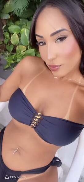 Amanda sexy