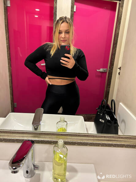 Viki