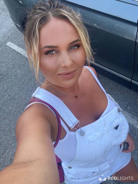 Viki