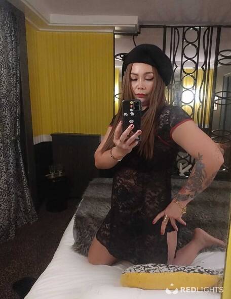 NINA