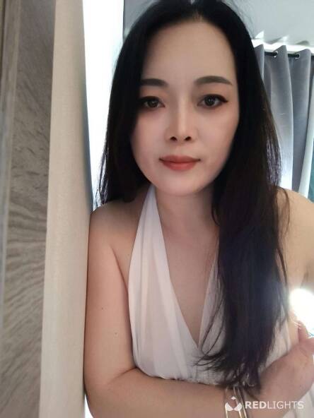 Jessica