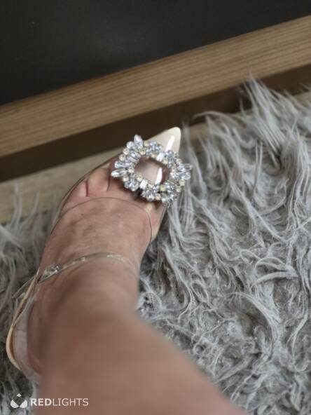 Kurby 19u30-22u Prive