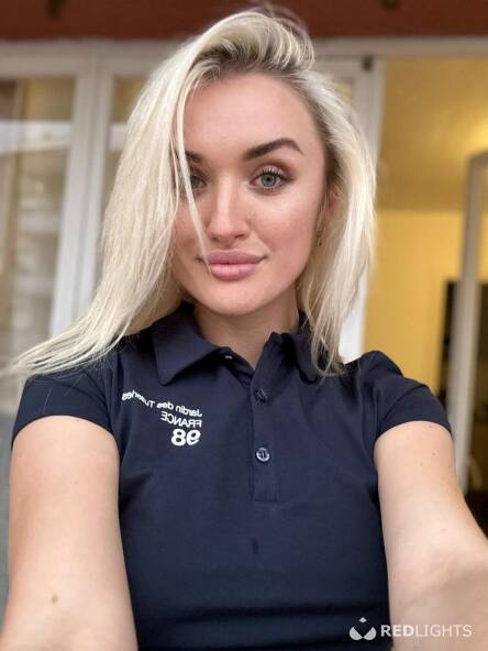 Alexa