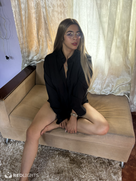 Karol