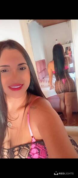 Camila