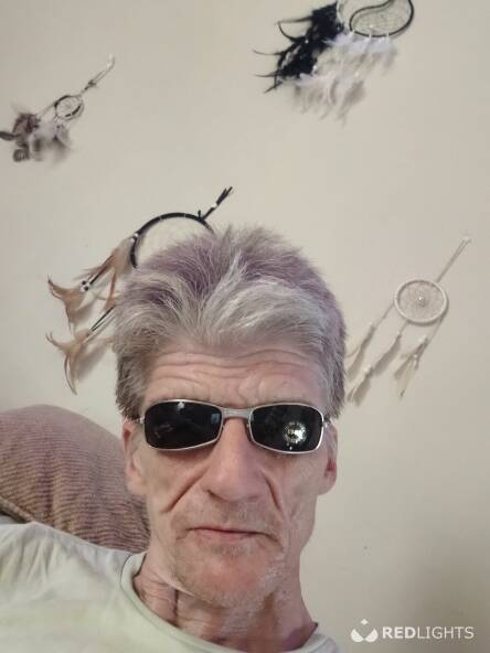 Stefan