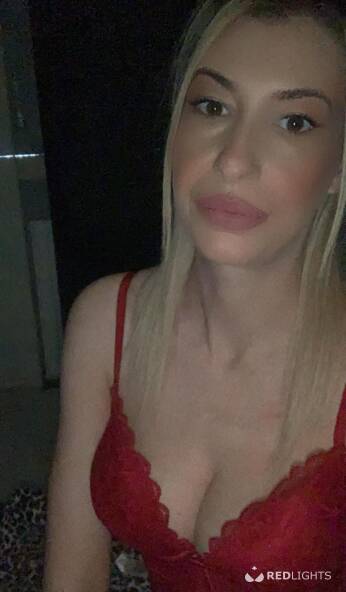 Only whatsApp ...Denny