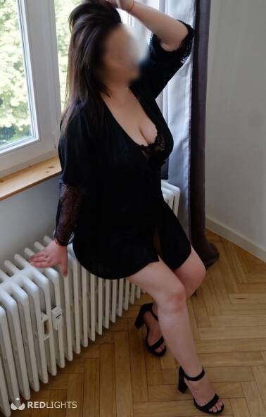 Anja