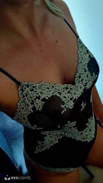 Lisanne
