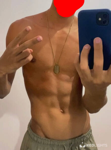 Alessandro