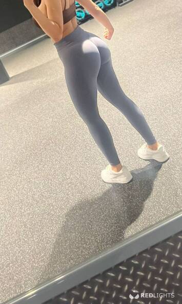 Biaaa