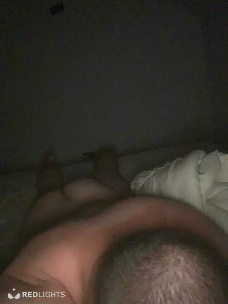 Frank