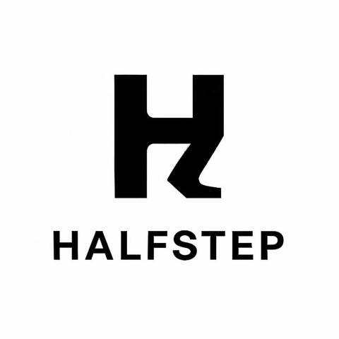 AlyssHalfStep