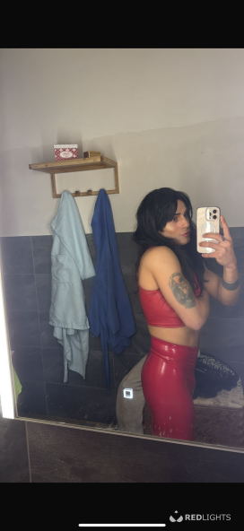 Nicola