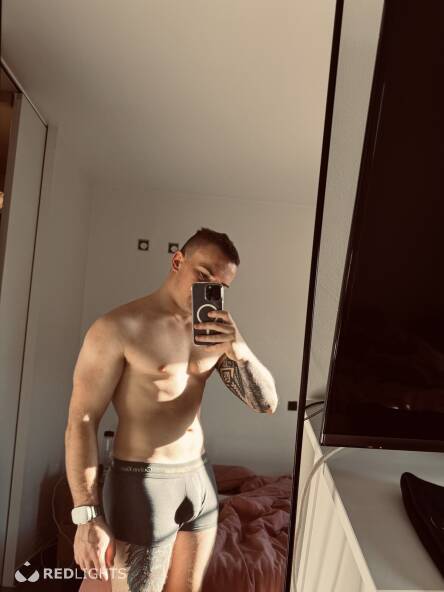 Arne