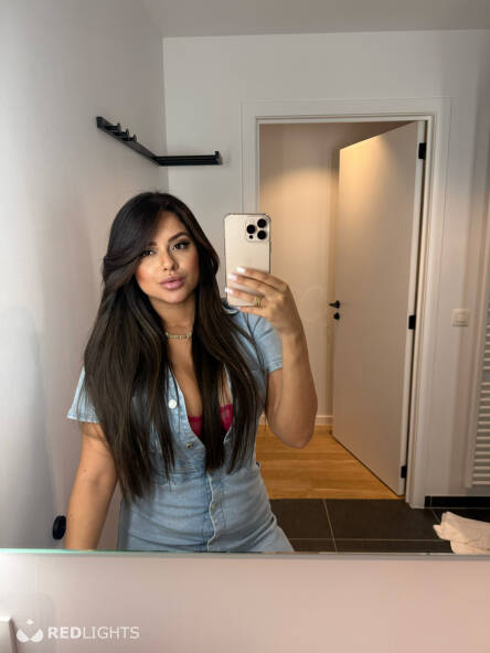 Sophia