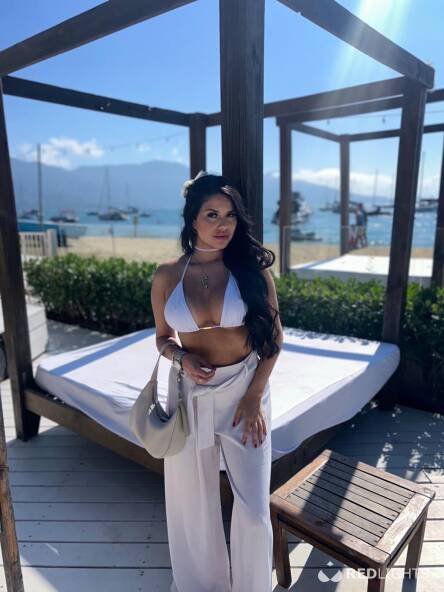 Sophia