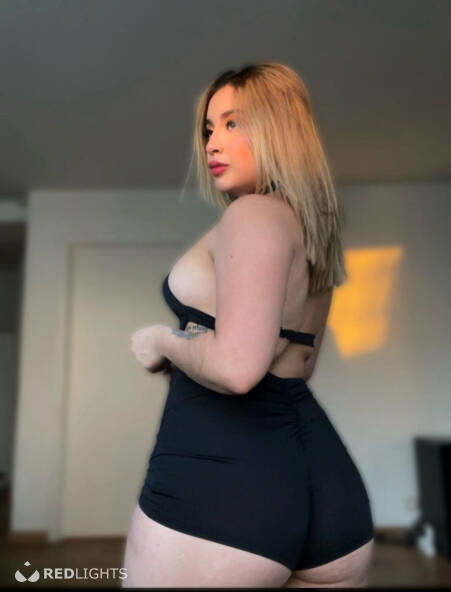 Daniela