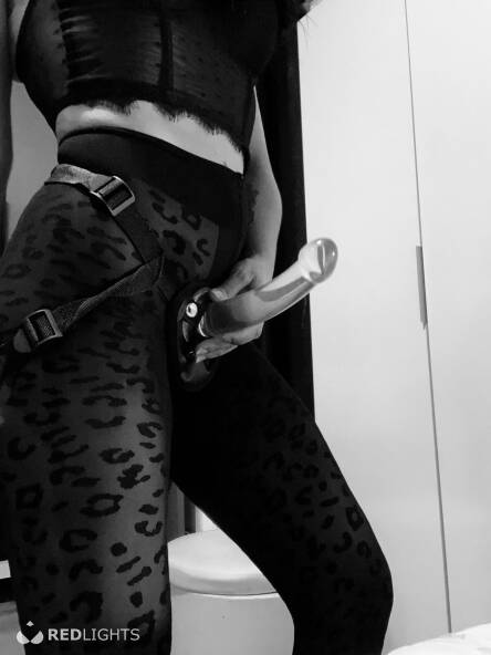 Kiannah