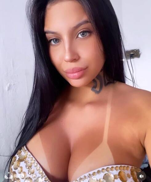 Beatriz