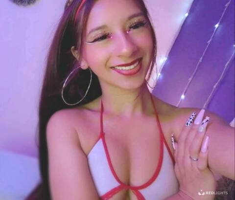 Jessica