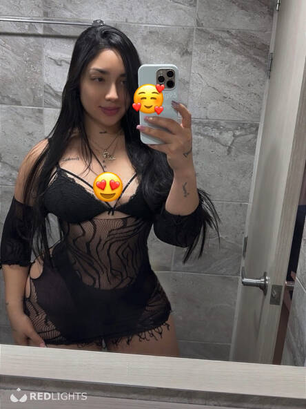 Darinka