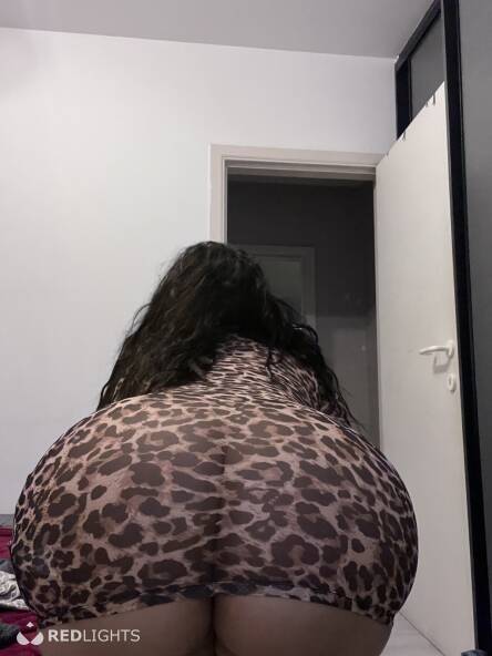 Darinka