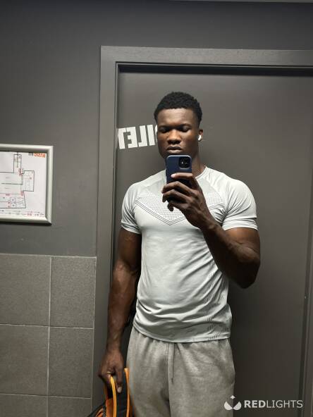 Deon