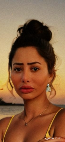 Nanda