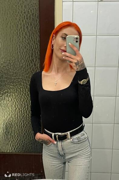 Clara
