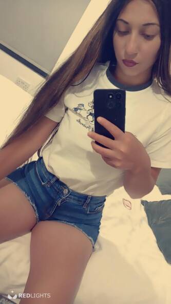 Flory