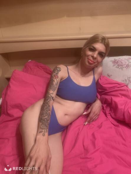 Bianca