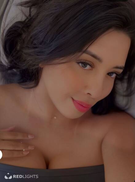 Anitta