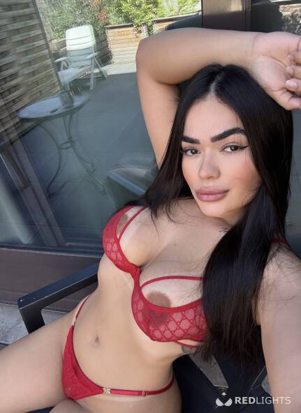 Fernanda