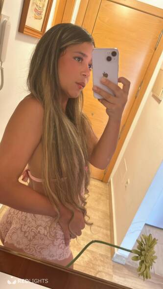 Cristal