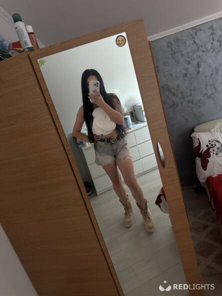Sindya