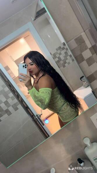Gabriela