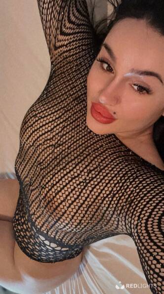 Mihaela