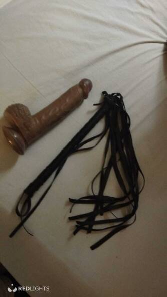 Aziatische zussen  zonder condoom