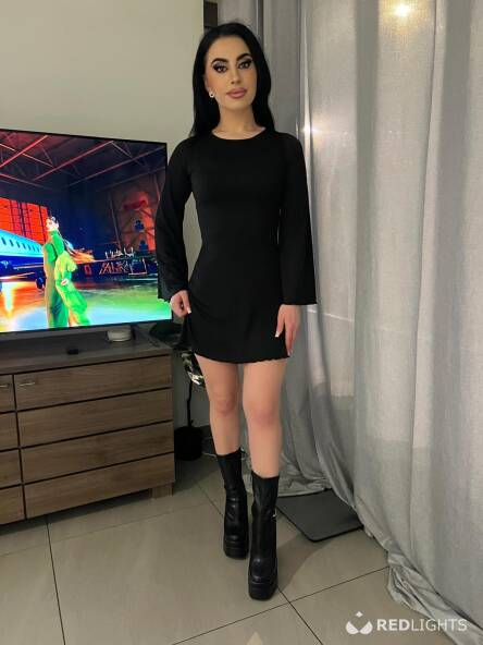 Oana