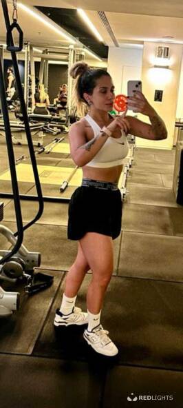 massages en hete seks