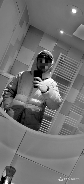 Nathan99