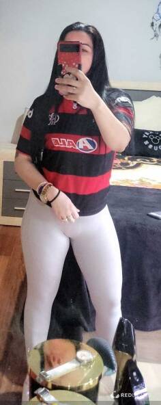 Viviana
