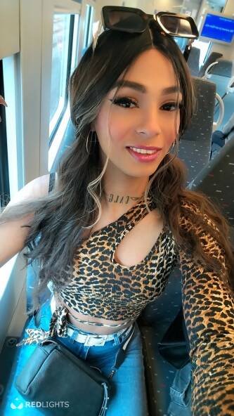 Mafer