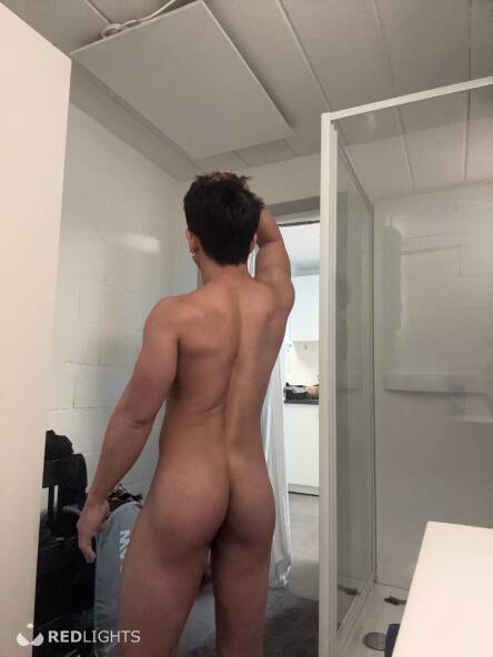 lordan ramos